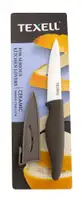 TEXELL TNK-U114 10.2cm (futrola)