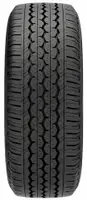 WESTLAKE 215/75R16C H188 113/111Q