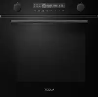 TESLA BO910MBP