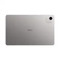 HONOR Pad X9a WiFi 11" 6GB/128GB Space Gray