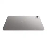 HONOR Pad X9a WiFi 11" 6GB/128GB Space Gray