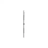 HONOR Pad X9a WiFi 11" 6GB/128GB Space Gray