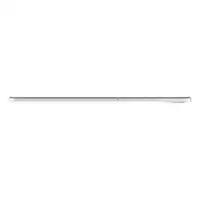 HONOR Pad X9a WiFi 11" 6GB/128GB Space Gray