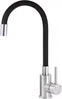 DEANTE BOC B720