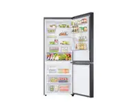 SAMSUNG RB50DG602EB1EO
