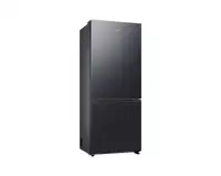 SAMSUNG RB50DG602EB1EO