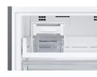 SAMSUNG RB50DG602EB1EO