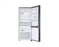 SAMSUNG RB50DG602EB1EO