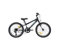 CROSS 20 CROSS SPEEDSTER STEEL  /  Black