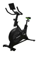 LOTTO FITNESS 9802CF-EGO 1000