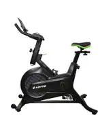 LOTTO FITNESS 9802CF-EGO 1000