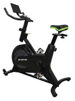 LOTTO FITNESS 9802CF-EGO 1000
