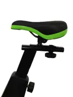 LOTTO FITNESS 9802CF-EGO 1000