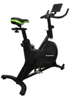 LOTTO FITNESS 9802CF-EGO 1000
