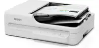 EPSON WorkForce DS-1730 A4 skener