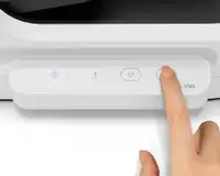 EPSON WorkForce DS-1730 A4 skener