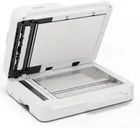 EPSON WorkForce DS-1730 A4 skener