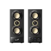 GENIUS SP-HF800BT Wood