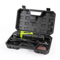 FIELDMAN FDB 200352-E