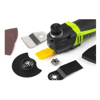 FIELDMAN FDB 200352-E