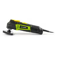 FIELDMAN FDB 200352-E