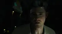 PS5 Until Dawn 2