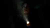 PS5 Until Dawn 2