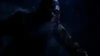 PS5 Until Dawn 2