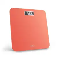 TEFAL PP1803
