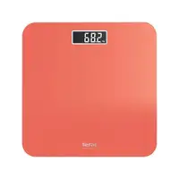TEFAL PP1803