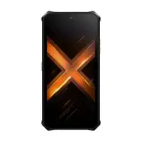 HAMMER Energy X2 5G 8GB/256GB Orange