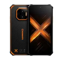 HAMMER Energy X2 5G 8GB/256GB Orange