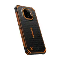 HAMMER Energy X2 5G 8GB/256GB Orange