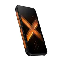 HAMMER Energy X2 5G 8GB/256GB Orange