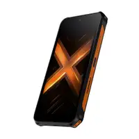 HAMMER Energy X2 5G 8GB/256GB Orange