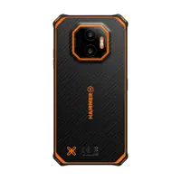 HAMMER Energy X2 5G 8GB/256GB Orange