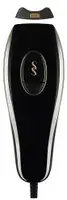 SMOOTHSKIN PURE FIT ODSTRANJIVAC DLACICA CRNI