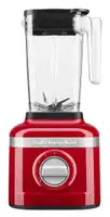 KITCHENAID KA5KSB1325EER
