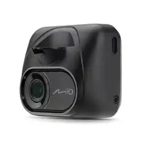 MIO MiVue C595WD