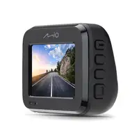 MIO MiVue C595WD