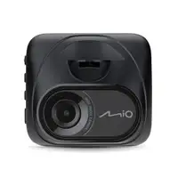 MIO MiVue C595WD