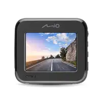 MIO MiVue C595WD