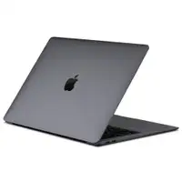 APPLE MBA 13.3 mgn63cr/a