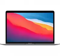 APPLE MBA 13.3 mgn63cr/a