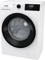 GORENJE WNHEI 72 SAS