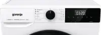 GORENJE WNHEI 72 SAS