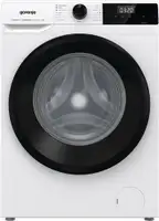 GORENJE WNHEI 72 SAS