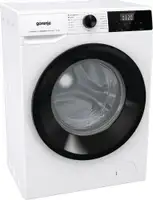 GORENJE WNHEI 72 SAS