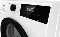 GORENJE WNHEI 72 SAS