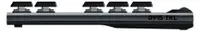 LOGITECH G915 TKL LIGHTSPEED Mechanical CARBON US TACTILE 920-009503